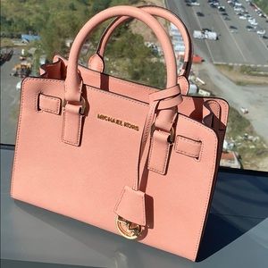 Micheal Kors Handbag